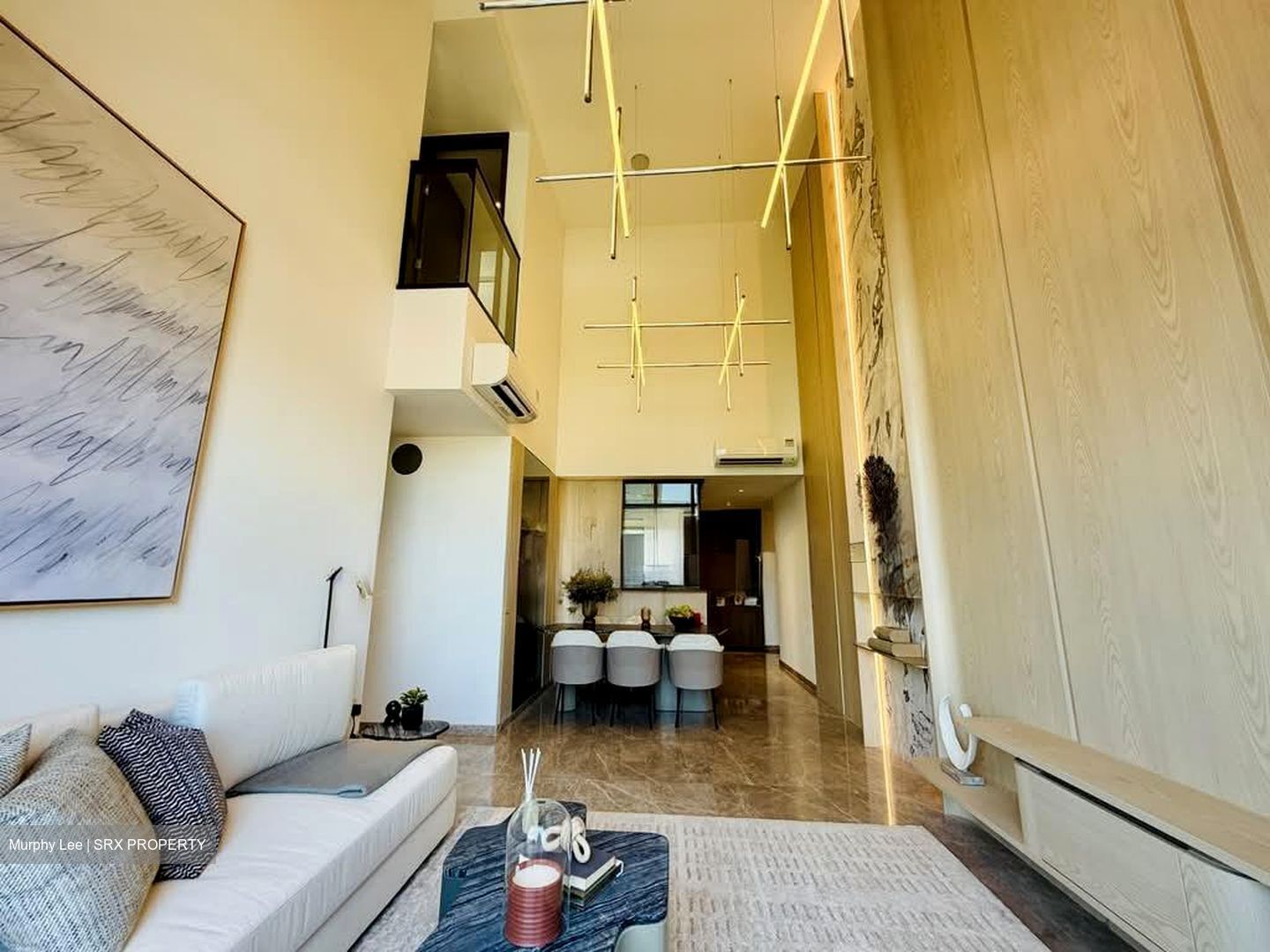 Terra Hill (D5), Apartment #628419471